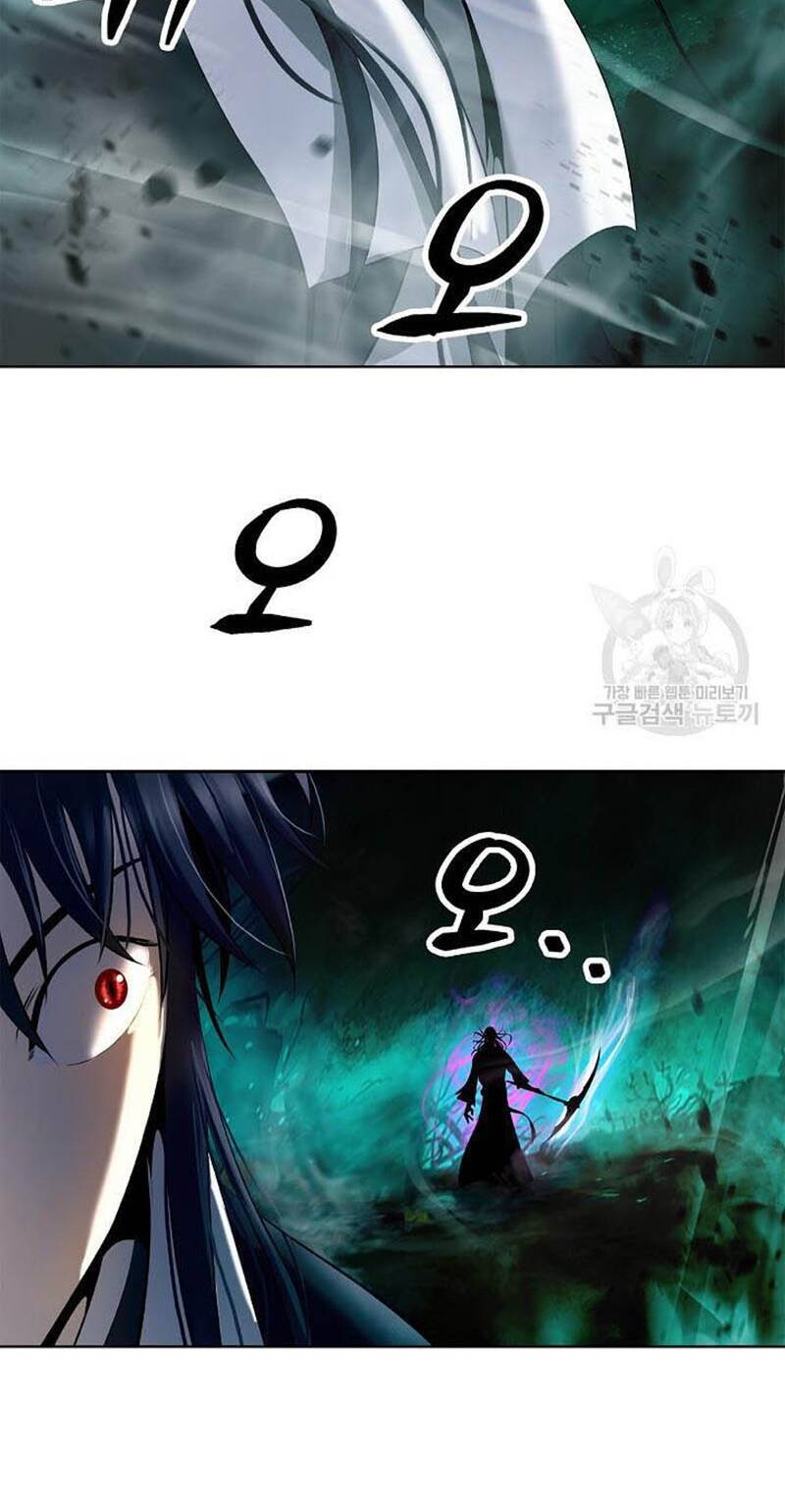 Chương 97