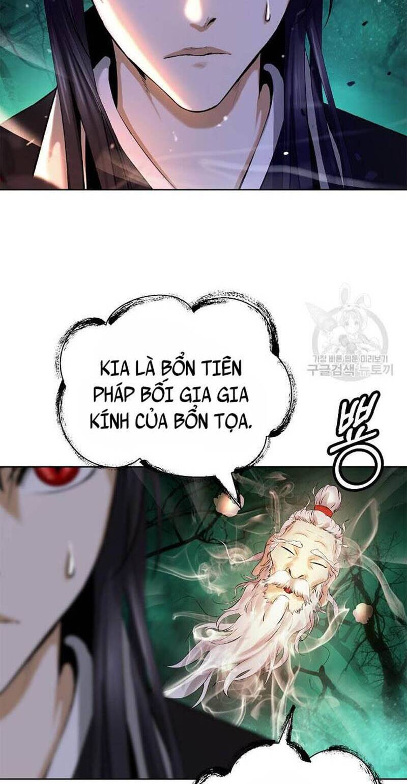 Chương 97