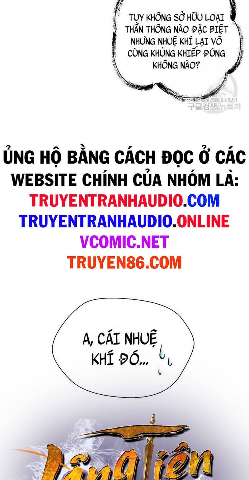 Chương 97