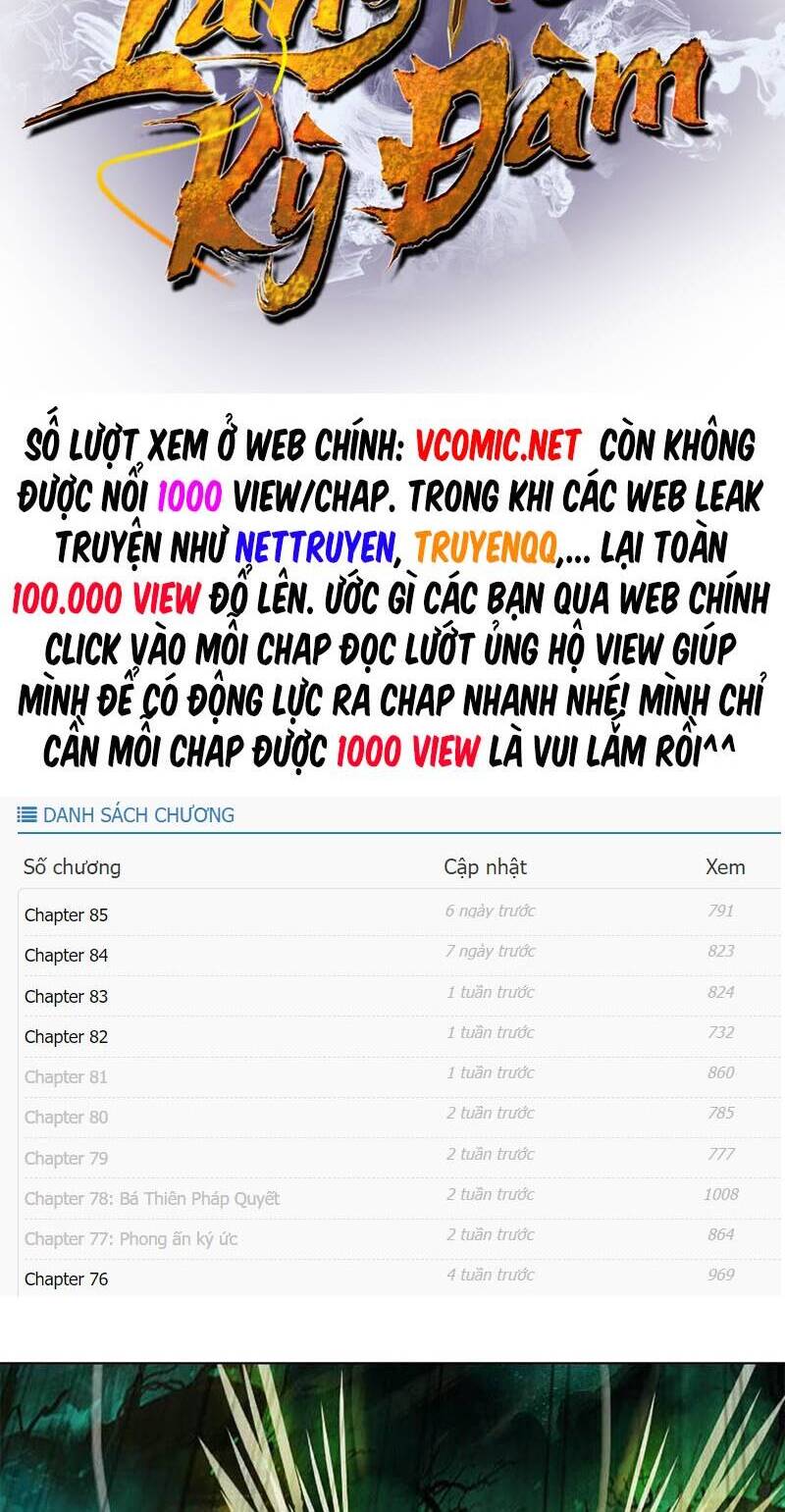 Chương 97