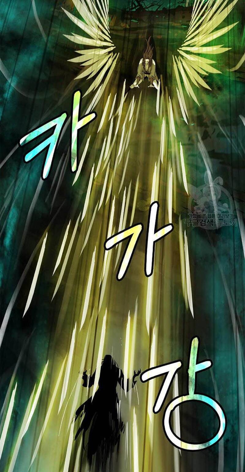 Chương 97