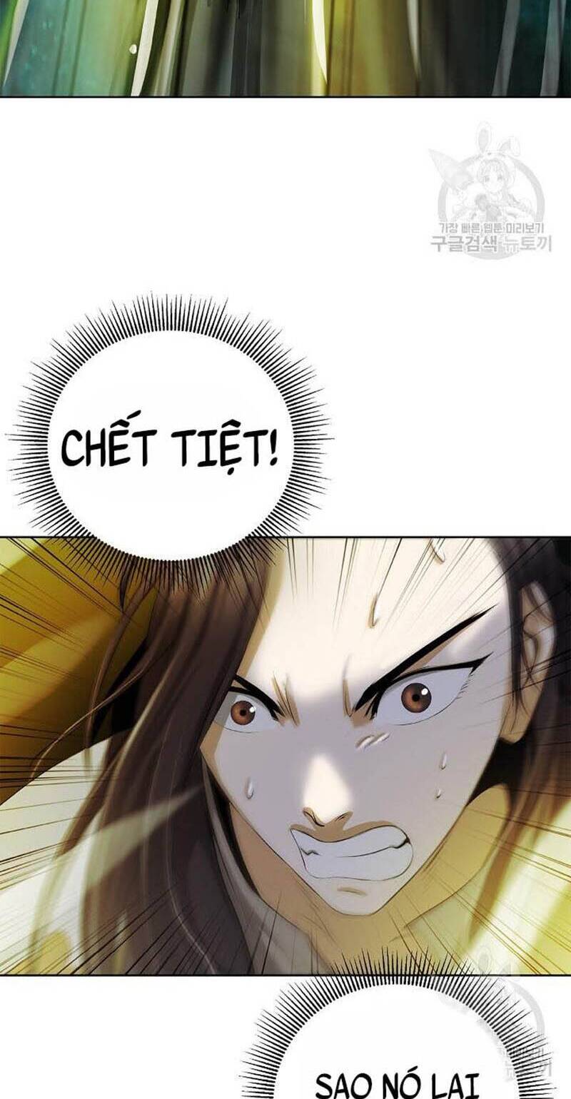 Chương 97