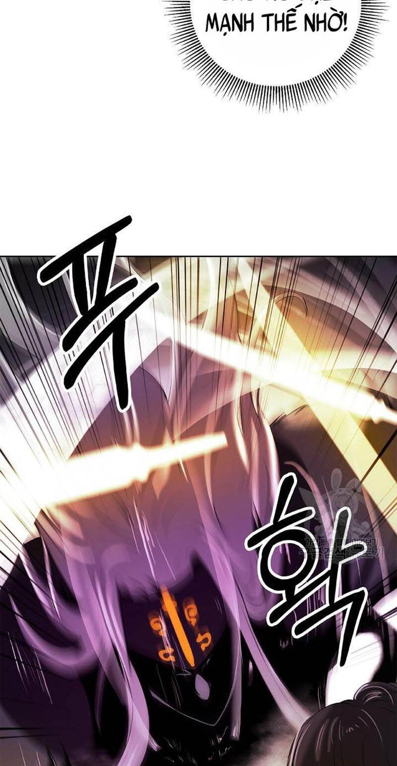 Chương 97