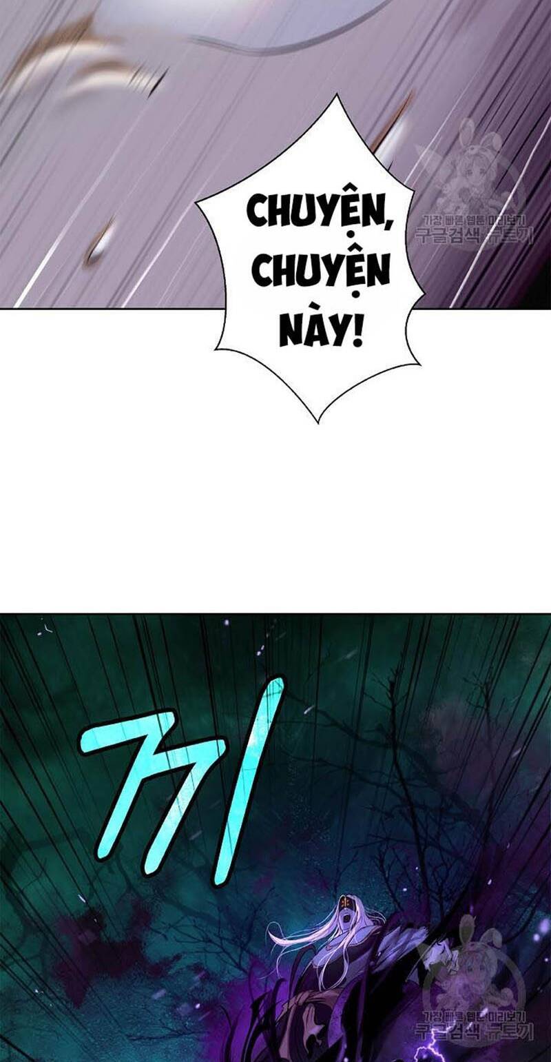 Chương 97