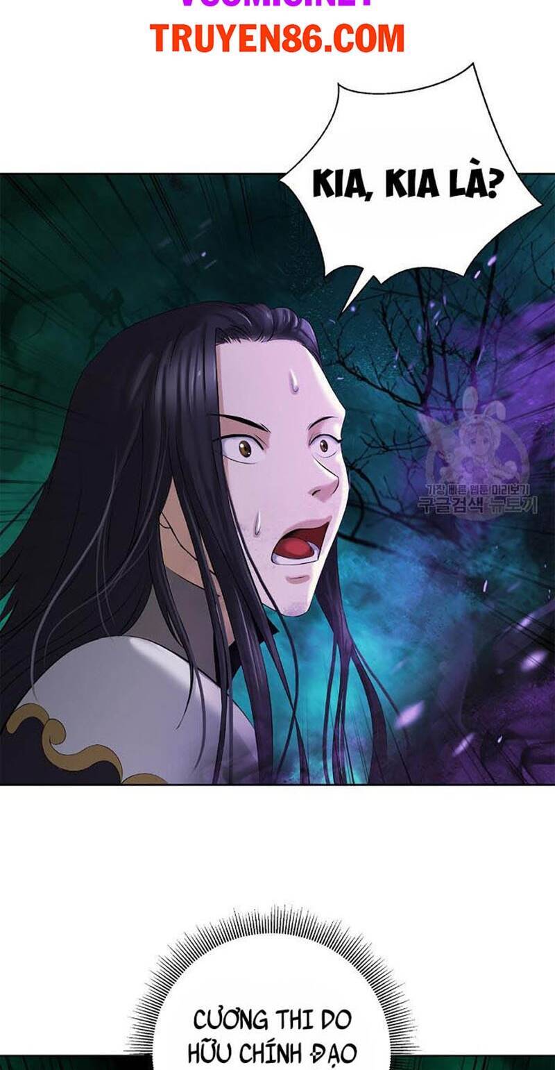Chương 97