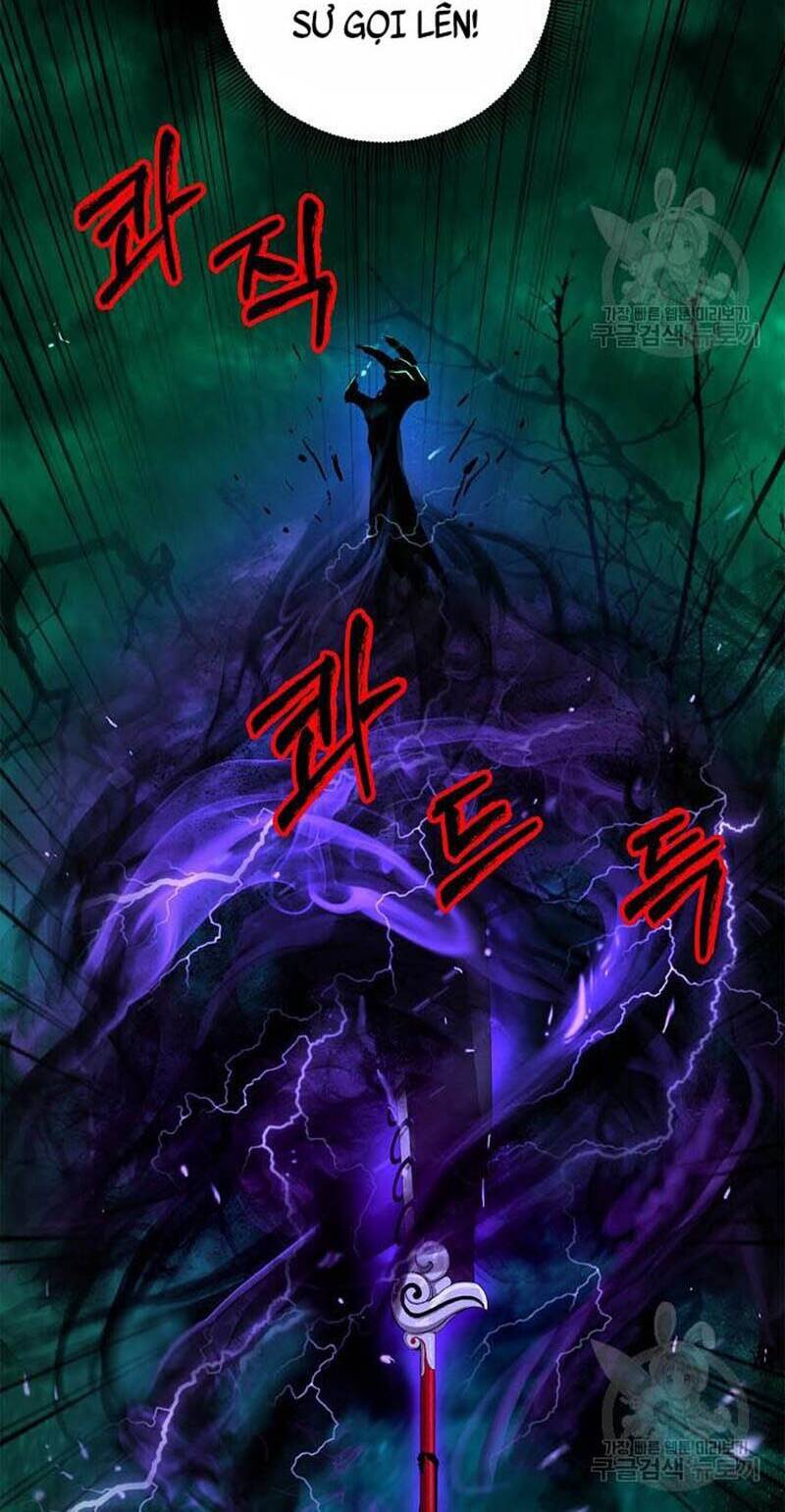 Chương 97