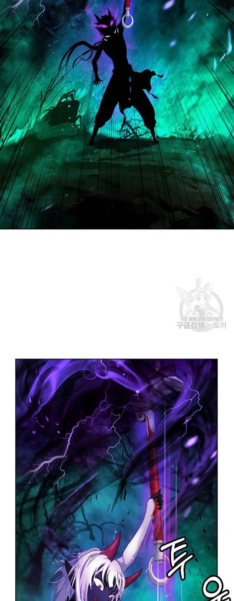 Chương 97