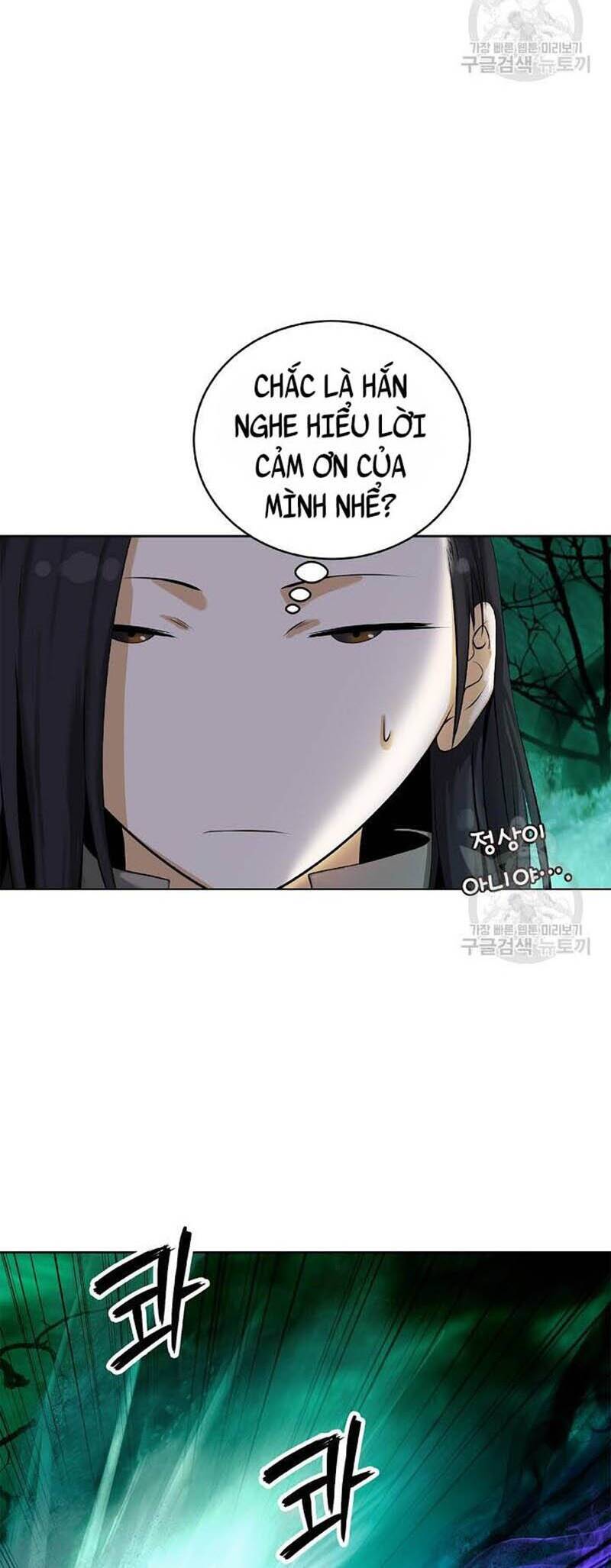 Chương 97
