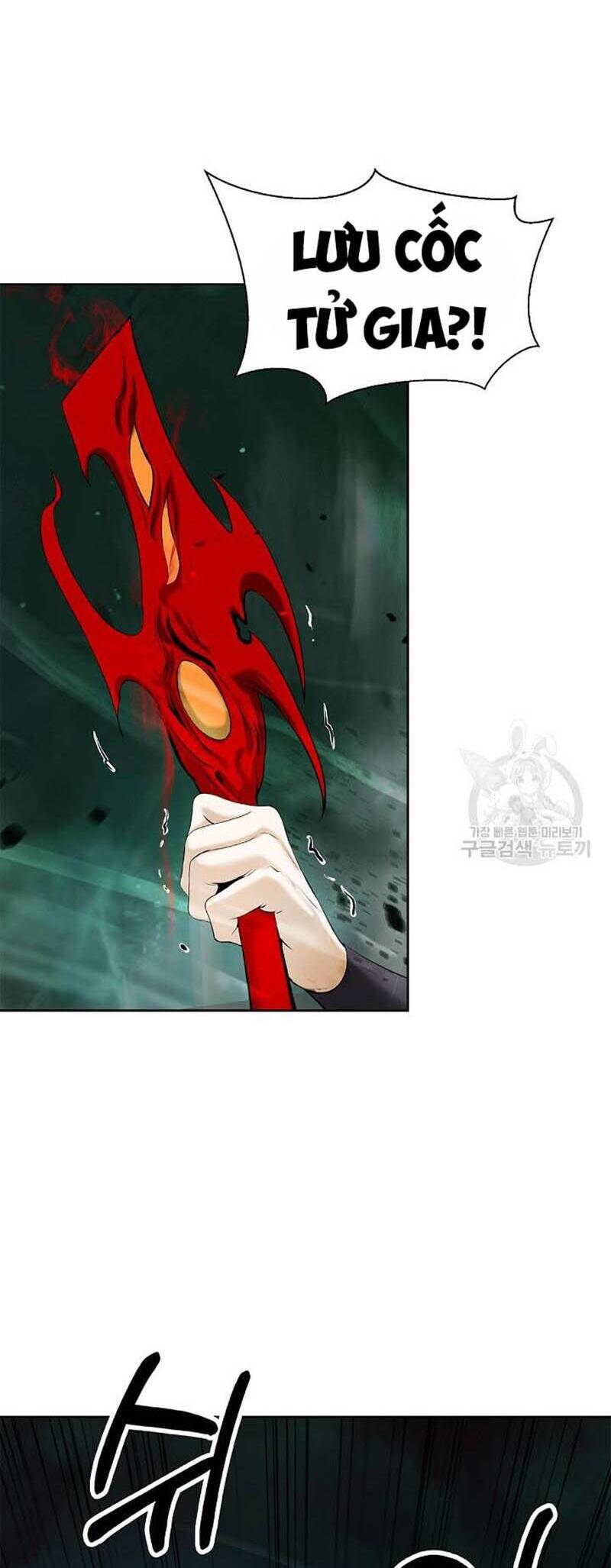 Chương 97