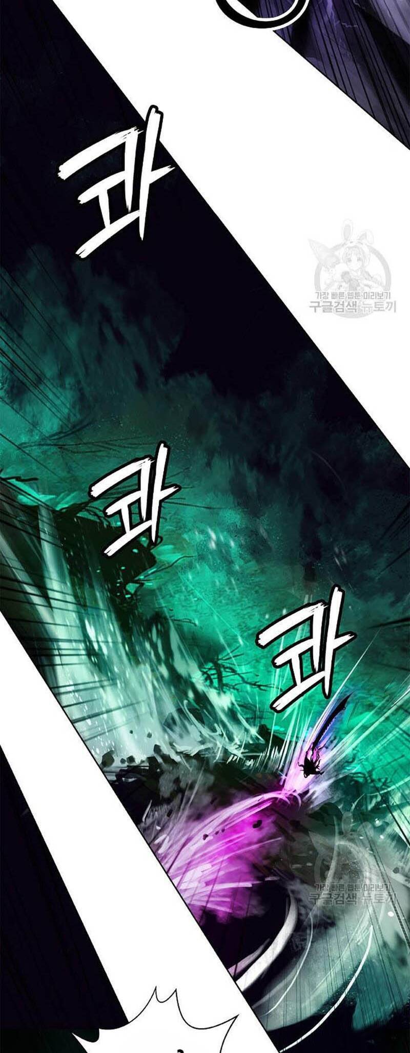 Chương 97