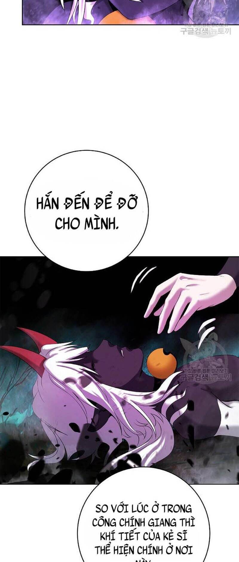 Chương 97