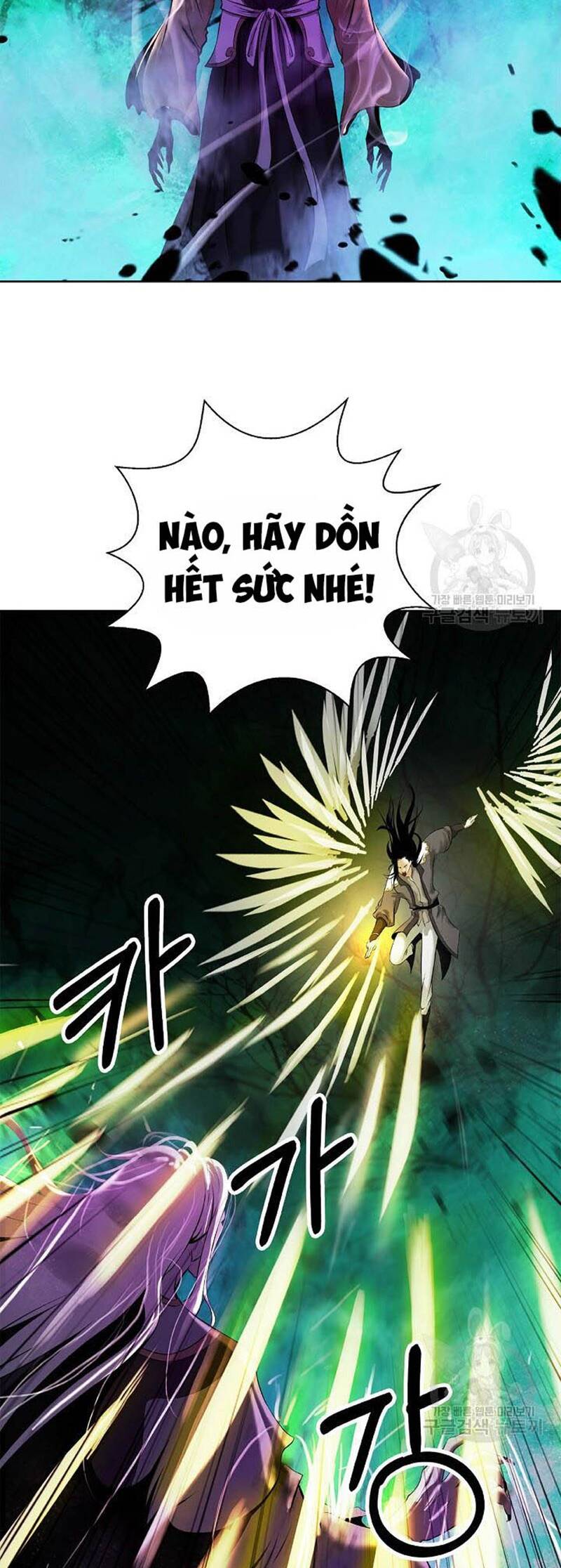 Chương 97