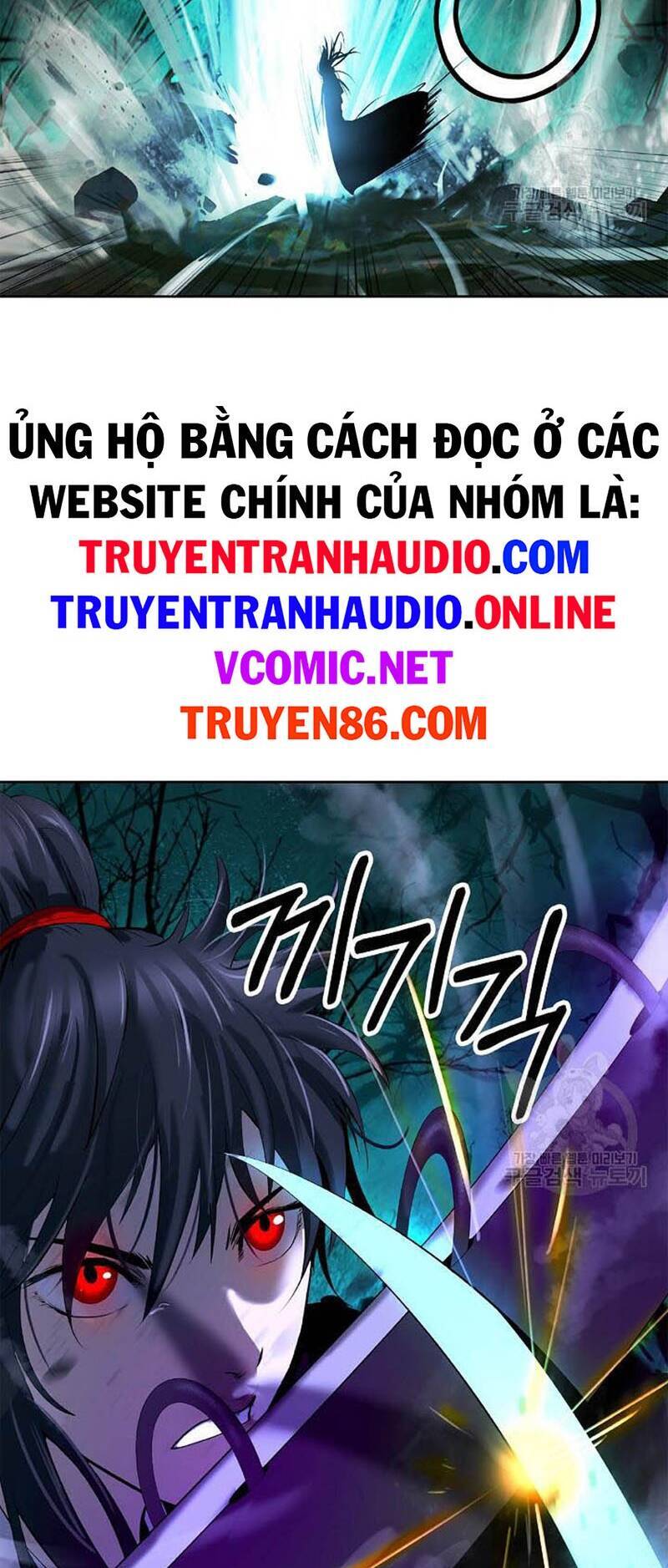 Chương 97