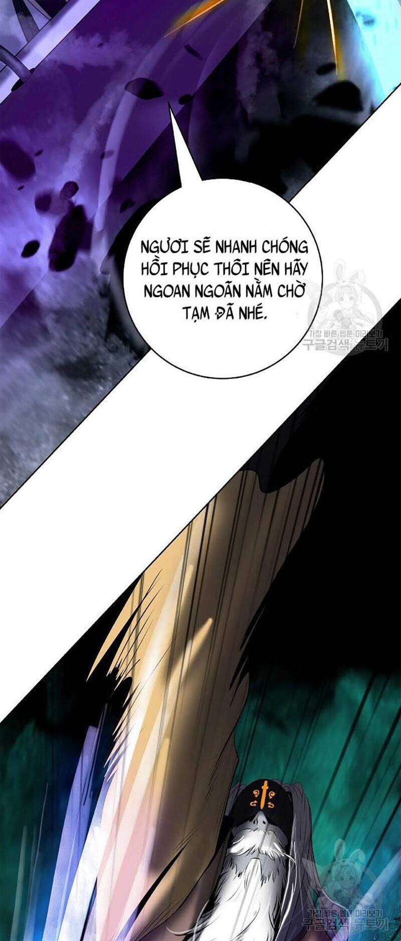 Chương 97