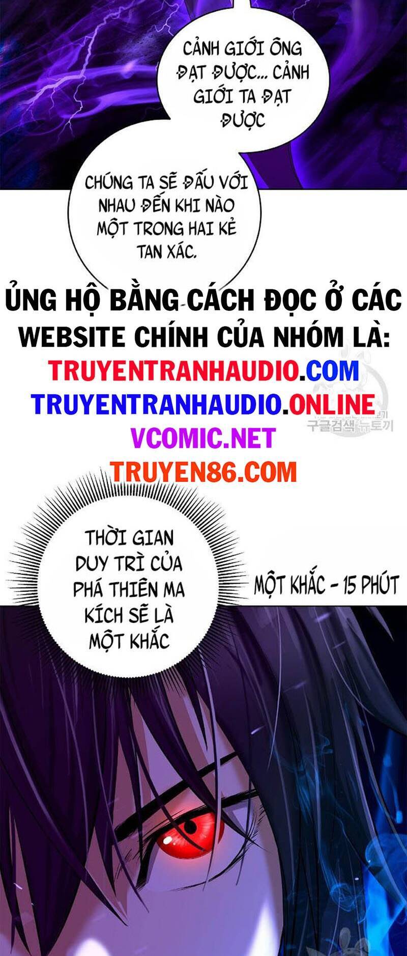 Chương 97