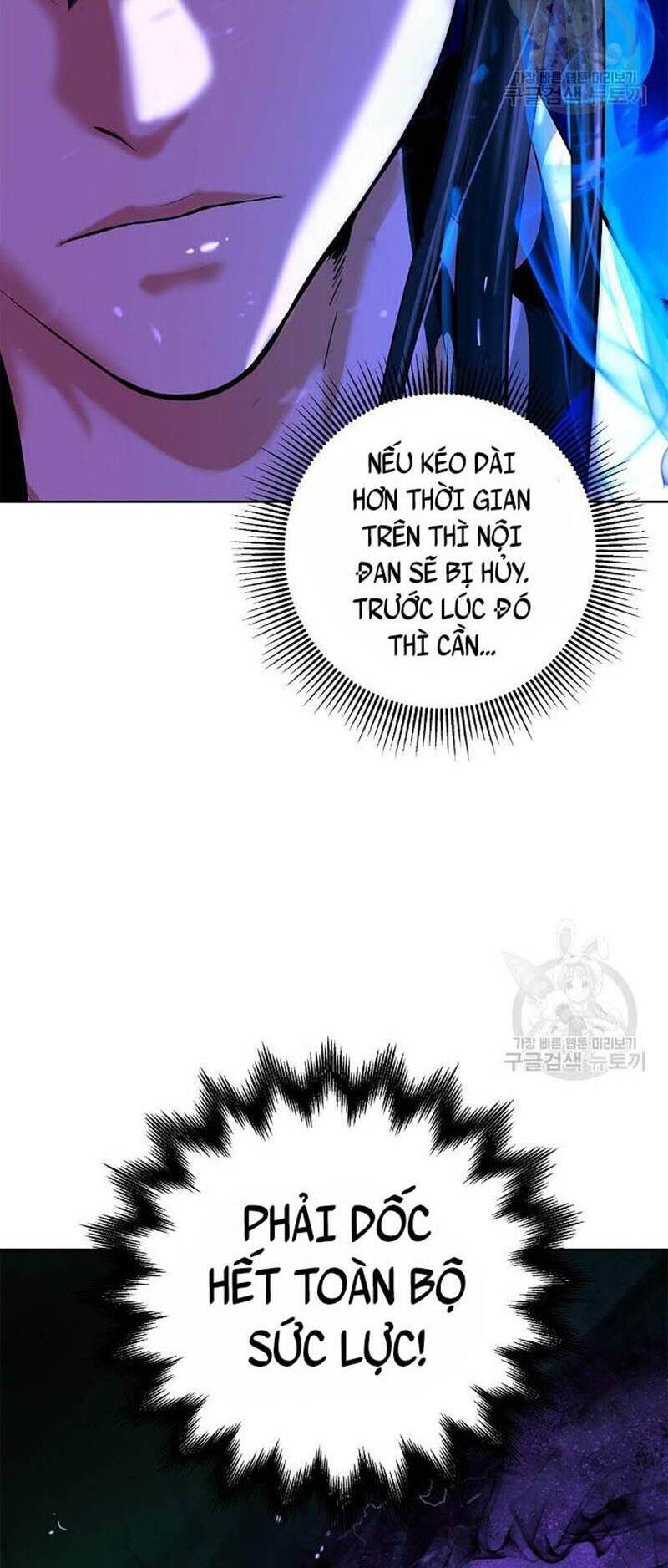 Chương 97