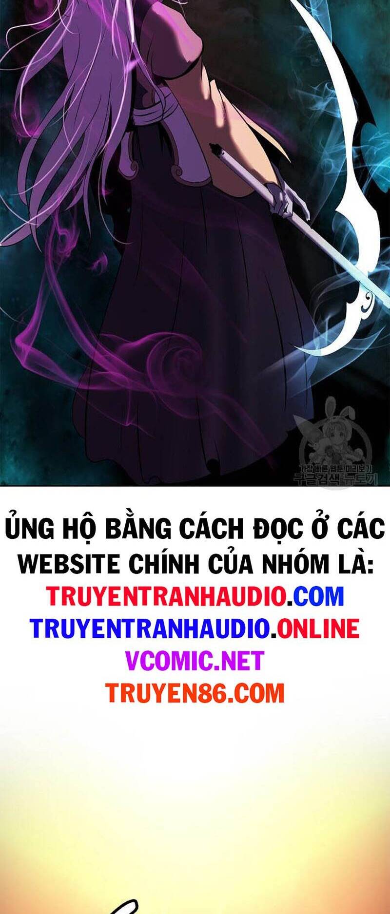 Chương 97