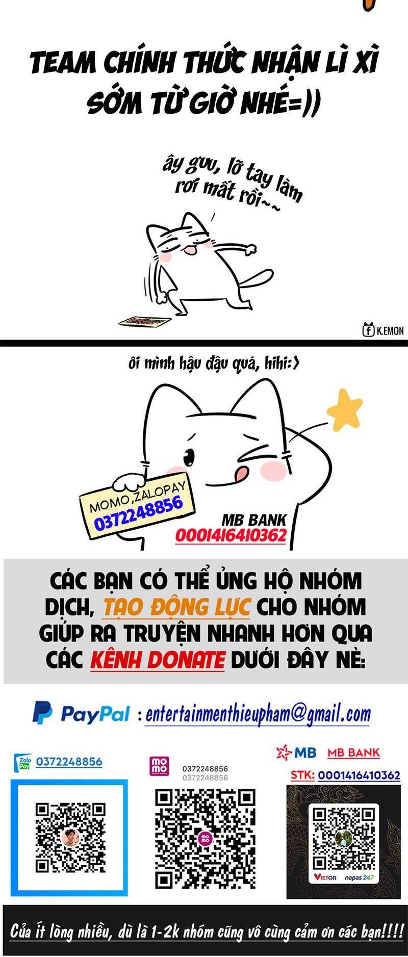 Chương 97