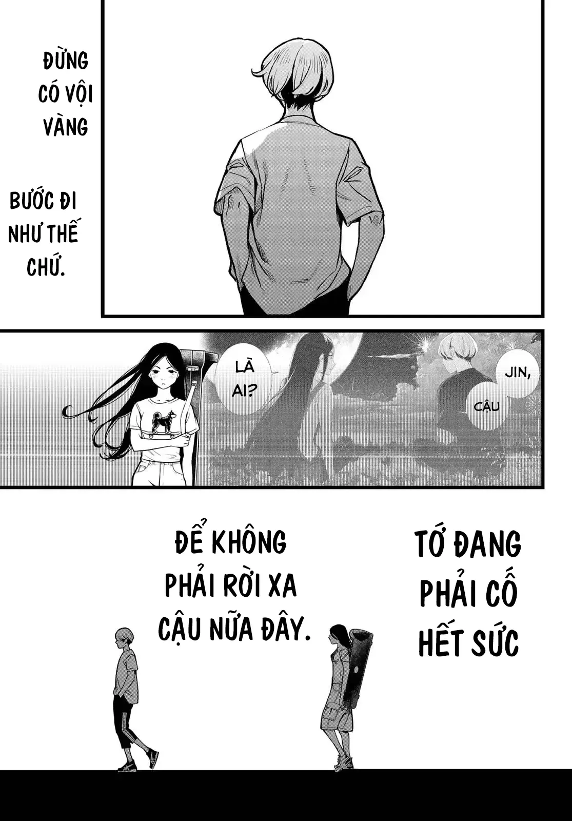 Chương 73