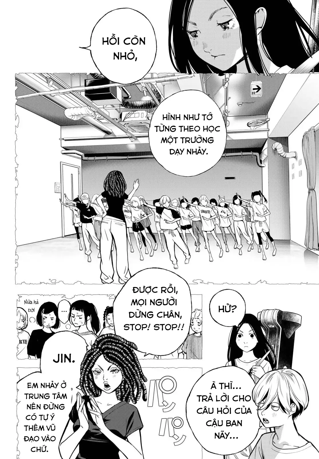 Chương 73