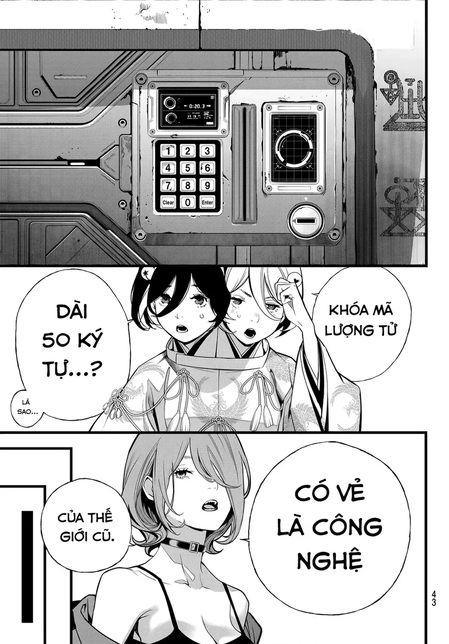 Chương 74