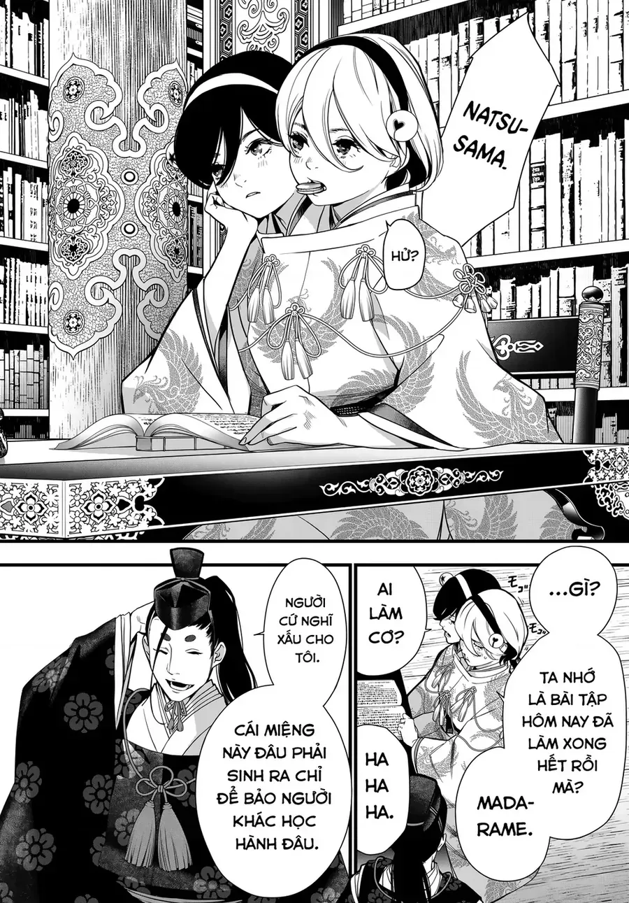Chương 74