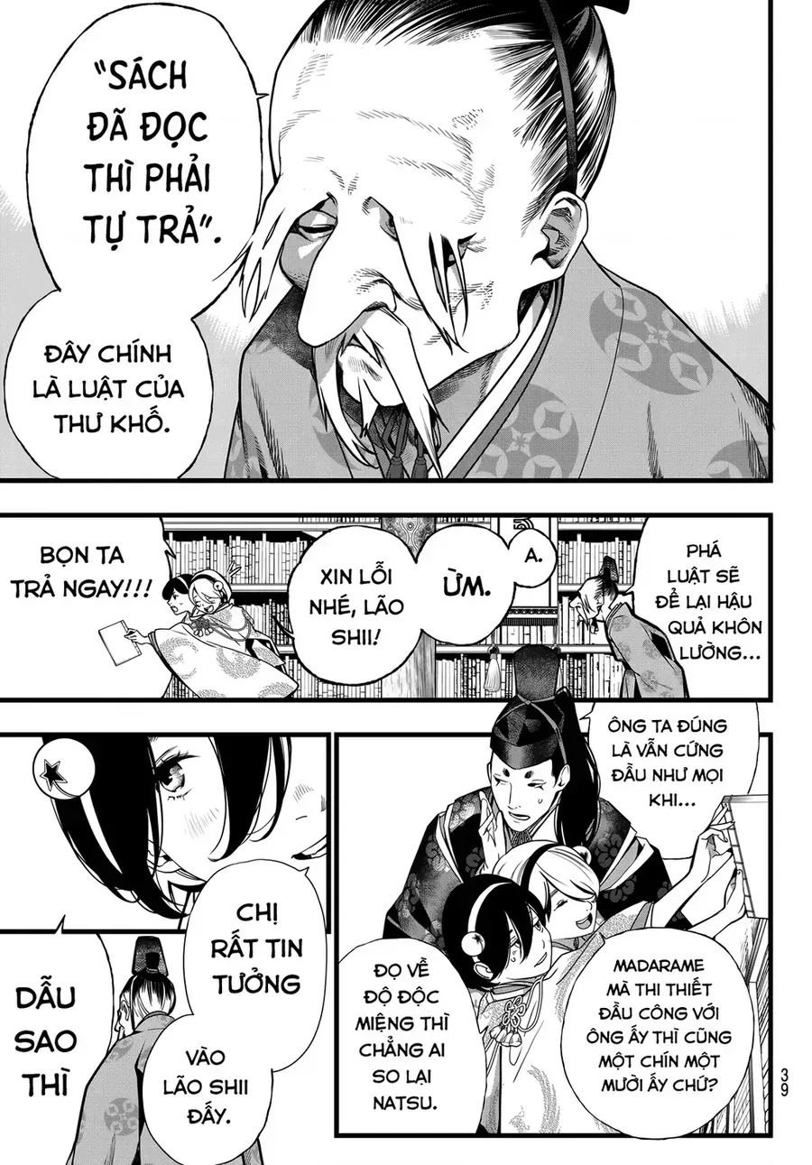 Chương 74
