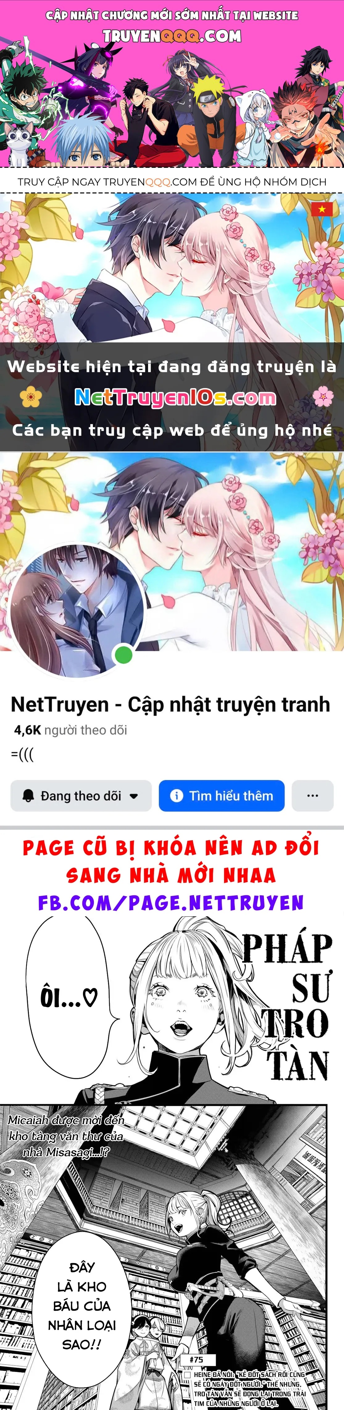 Chương 75
