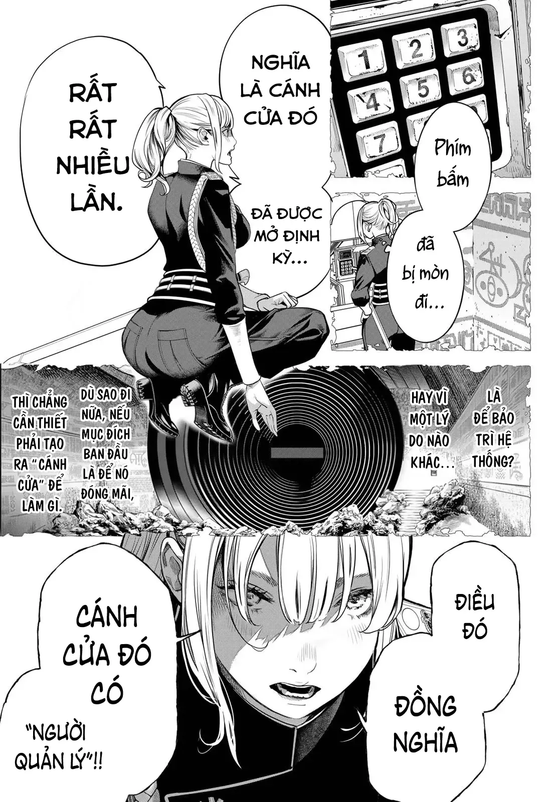 Chương 75