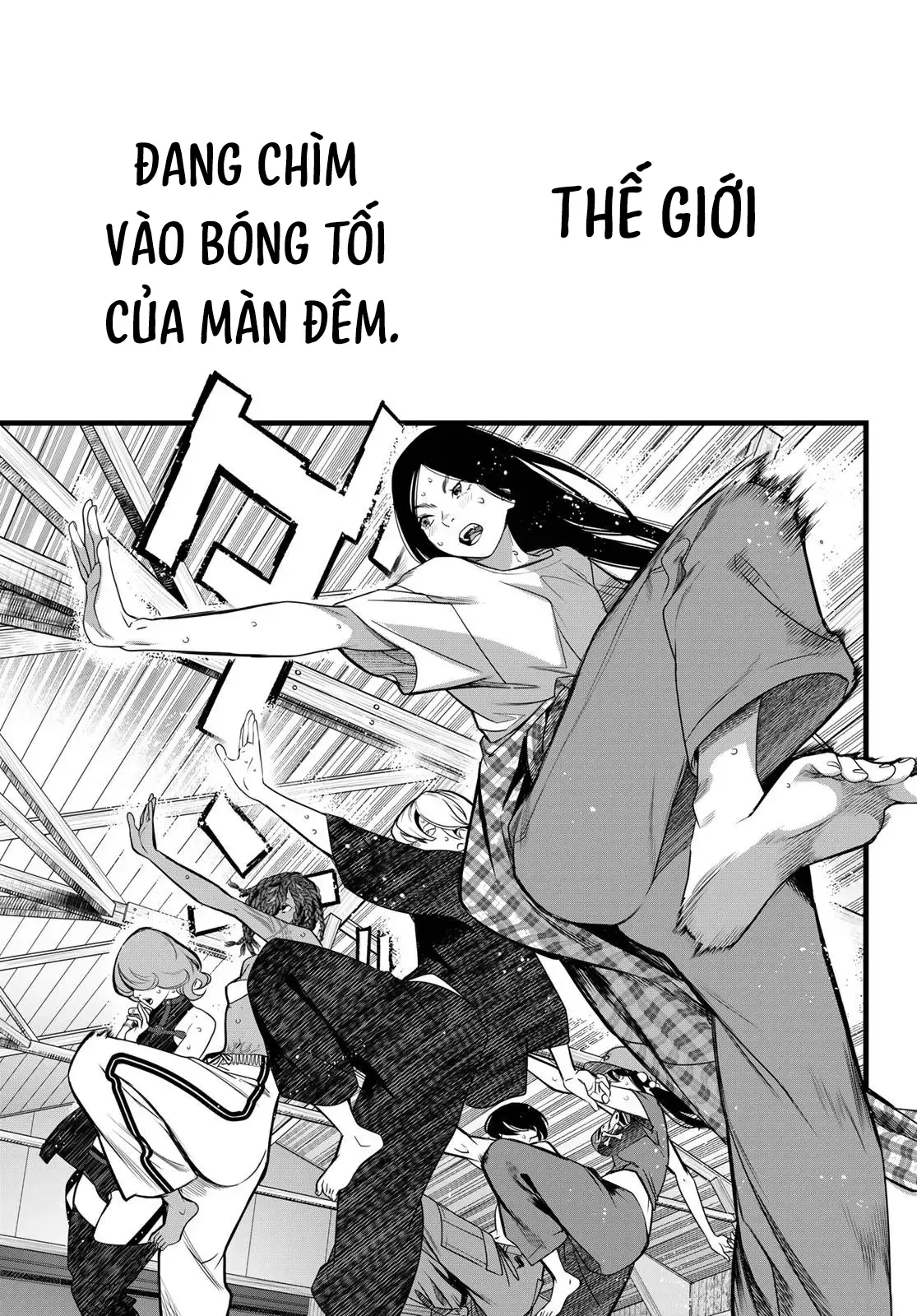 Chương 76