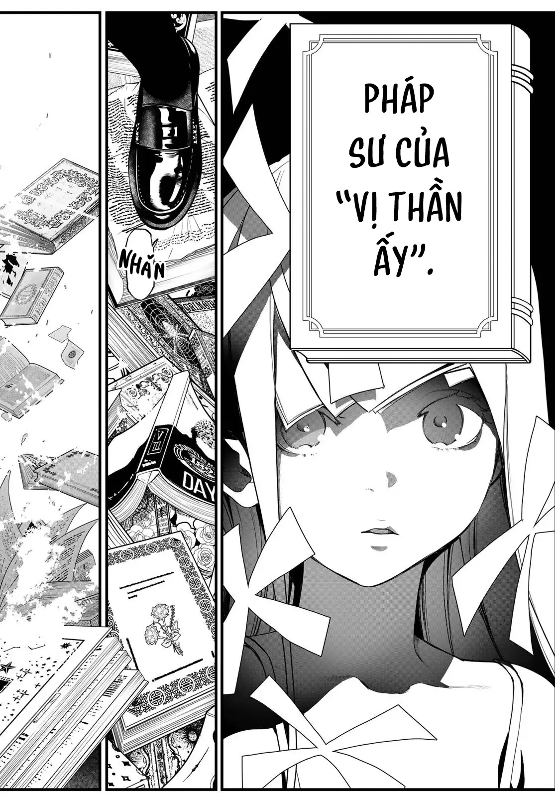 Chương 77