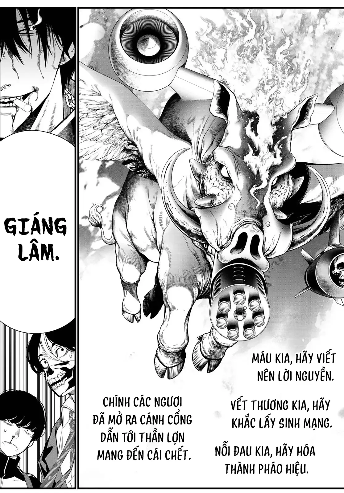 Chương 78