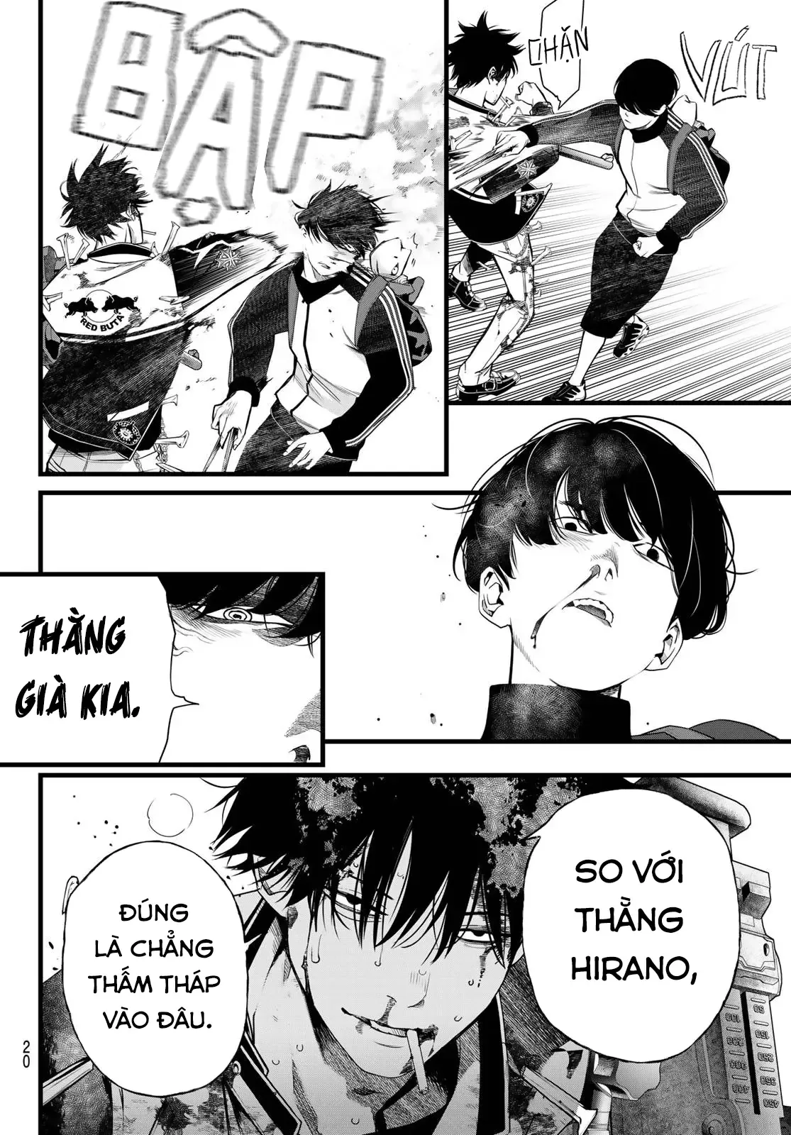 Chương 78
