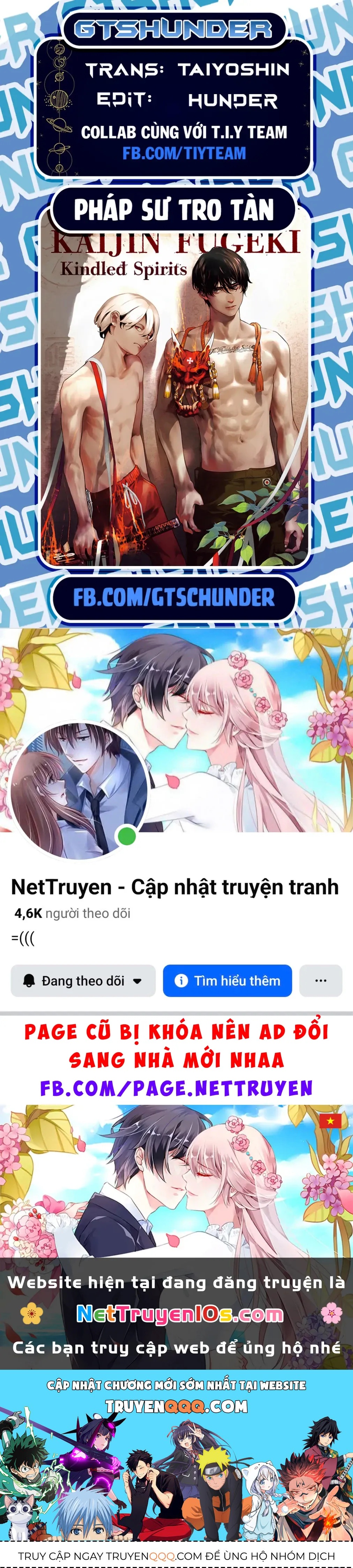 Chương 79