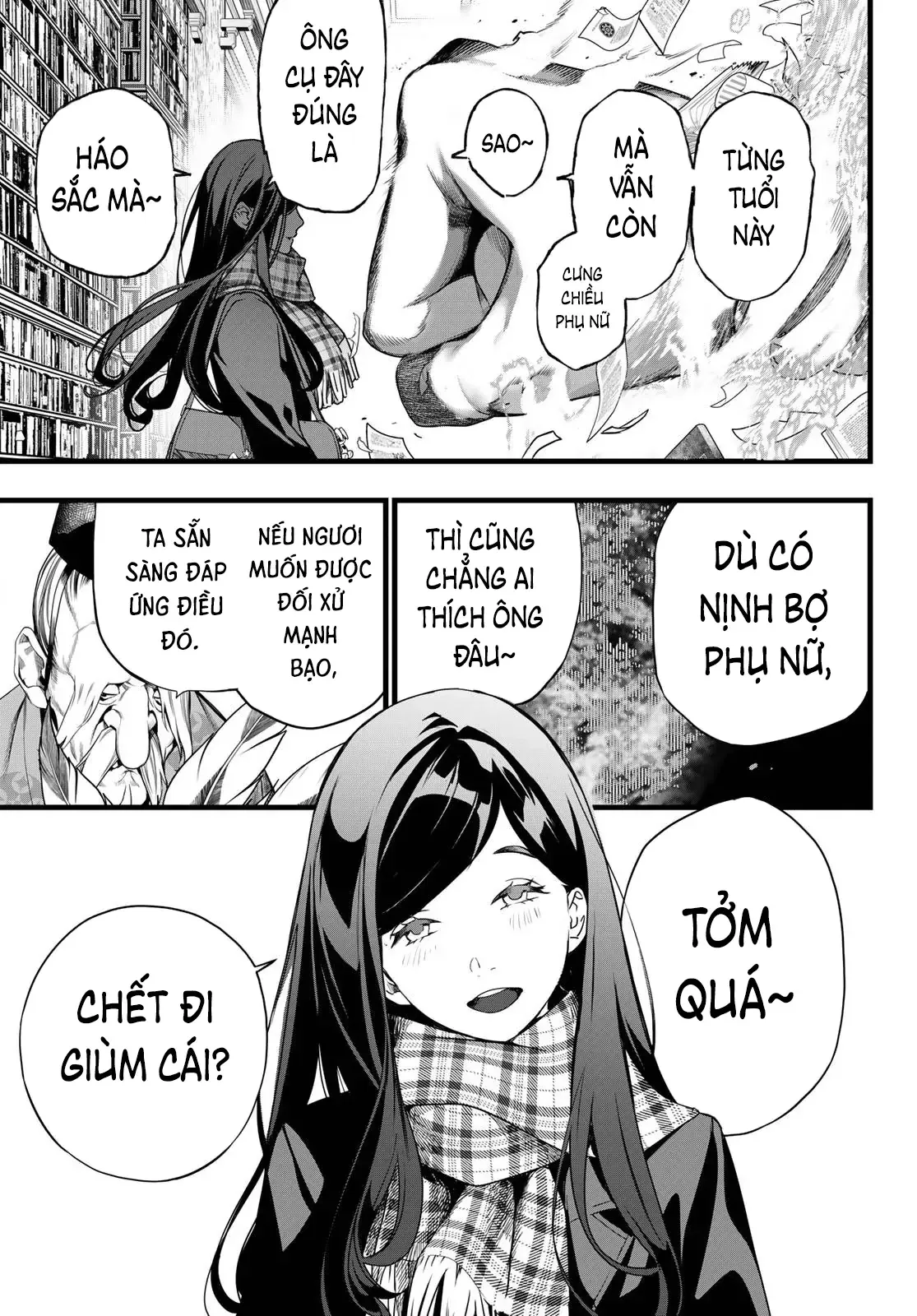 Chương 79