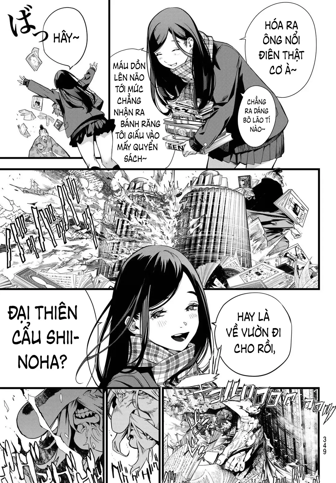 Chương 79