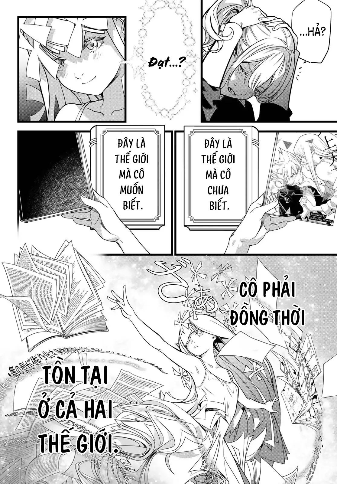Chương 80
