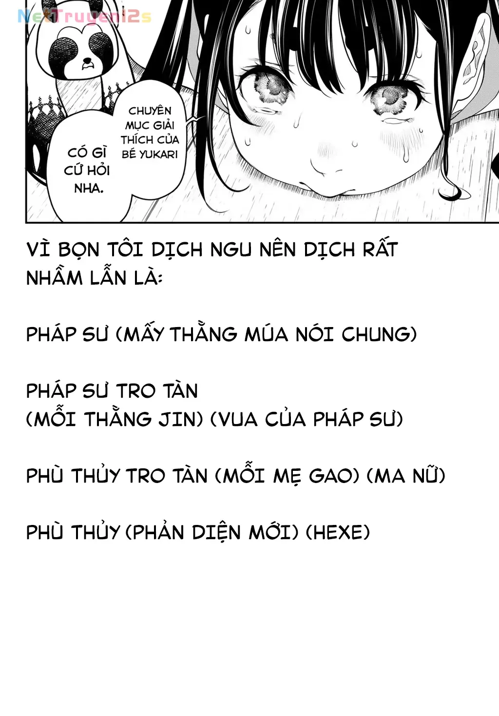 Chương 80