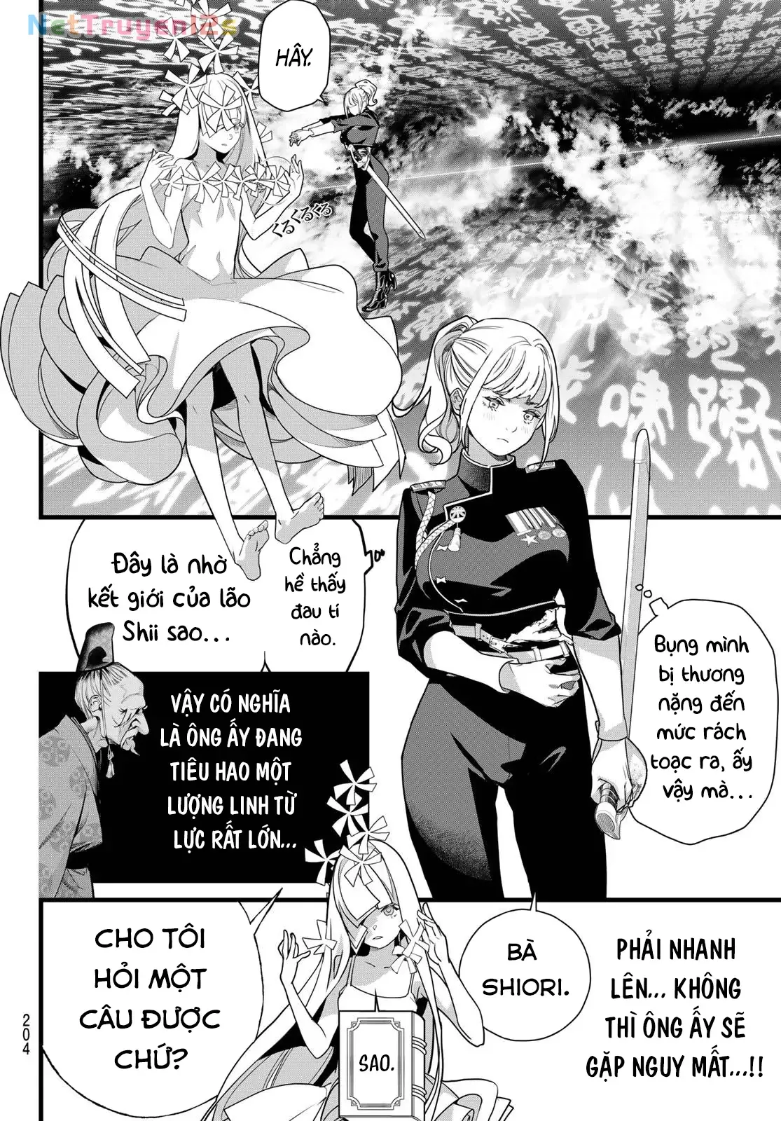 Chương 80