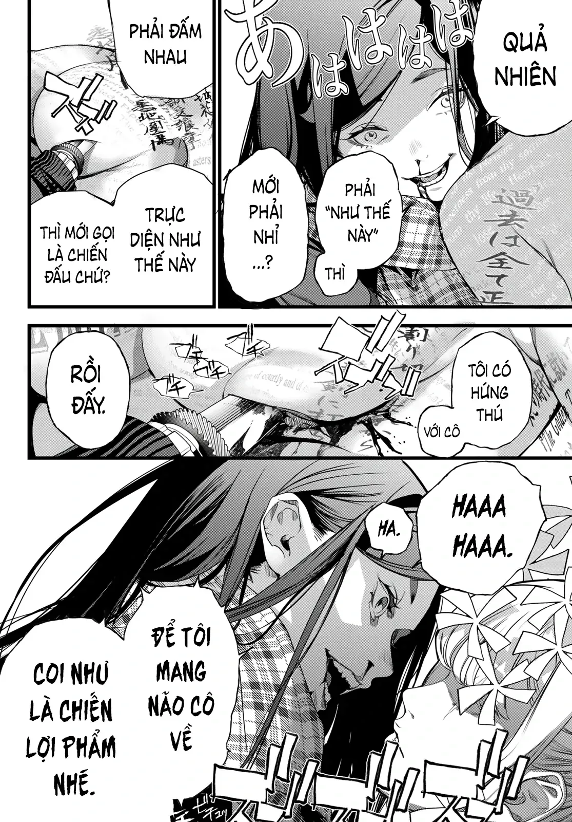 Chương 81