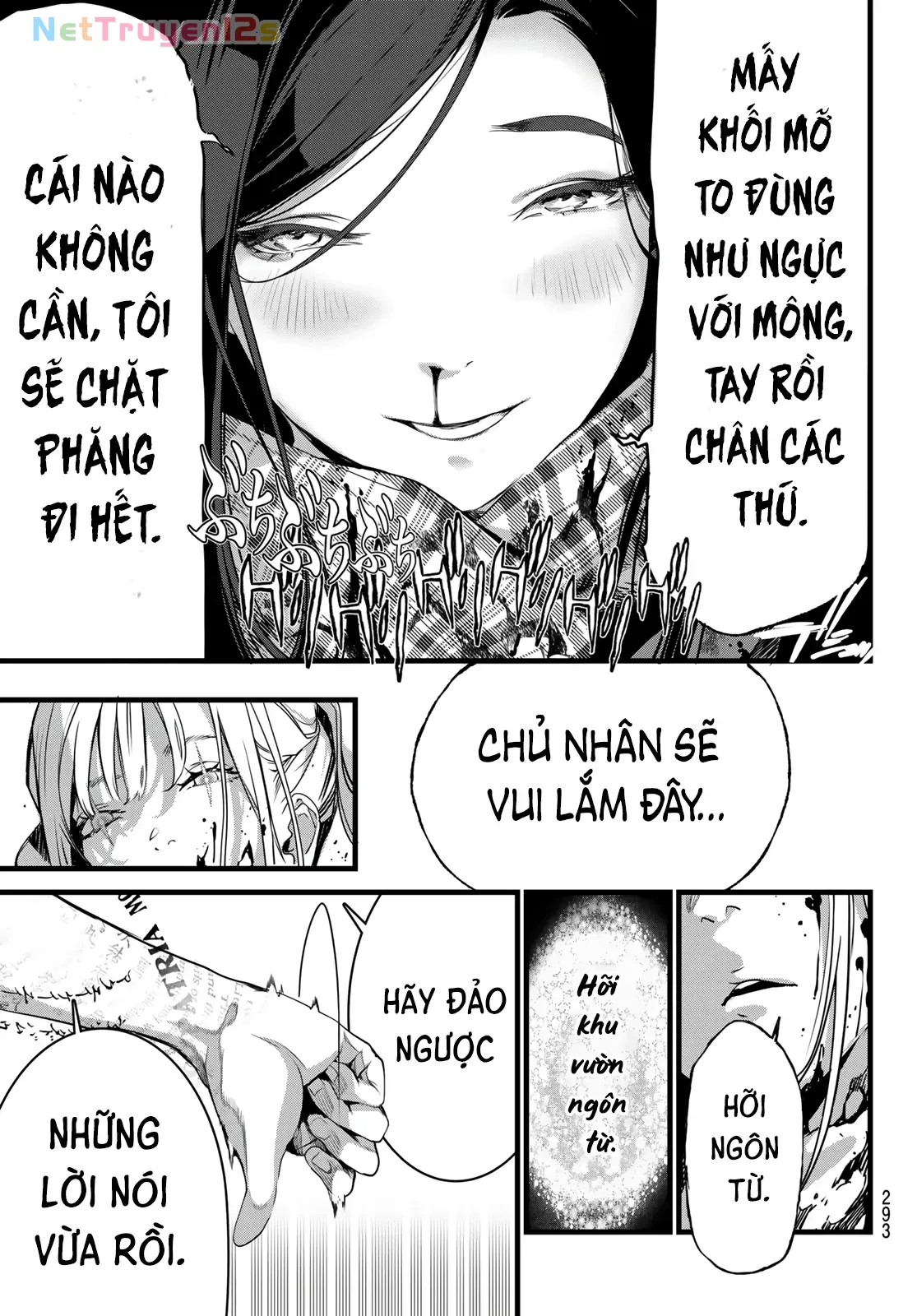 Chương 81