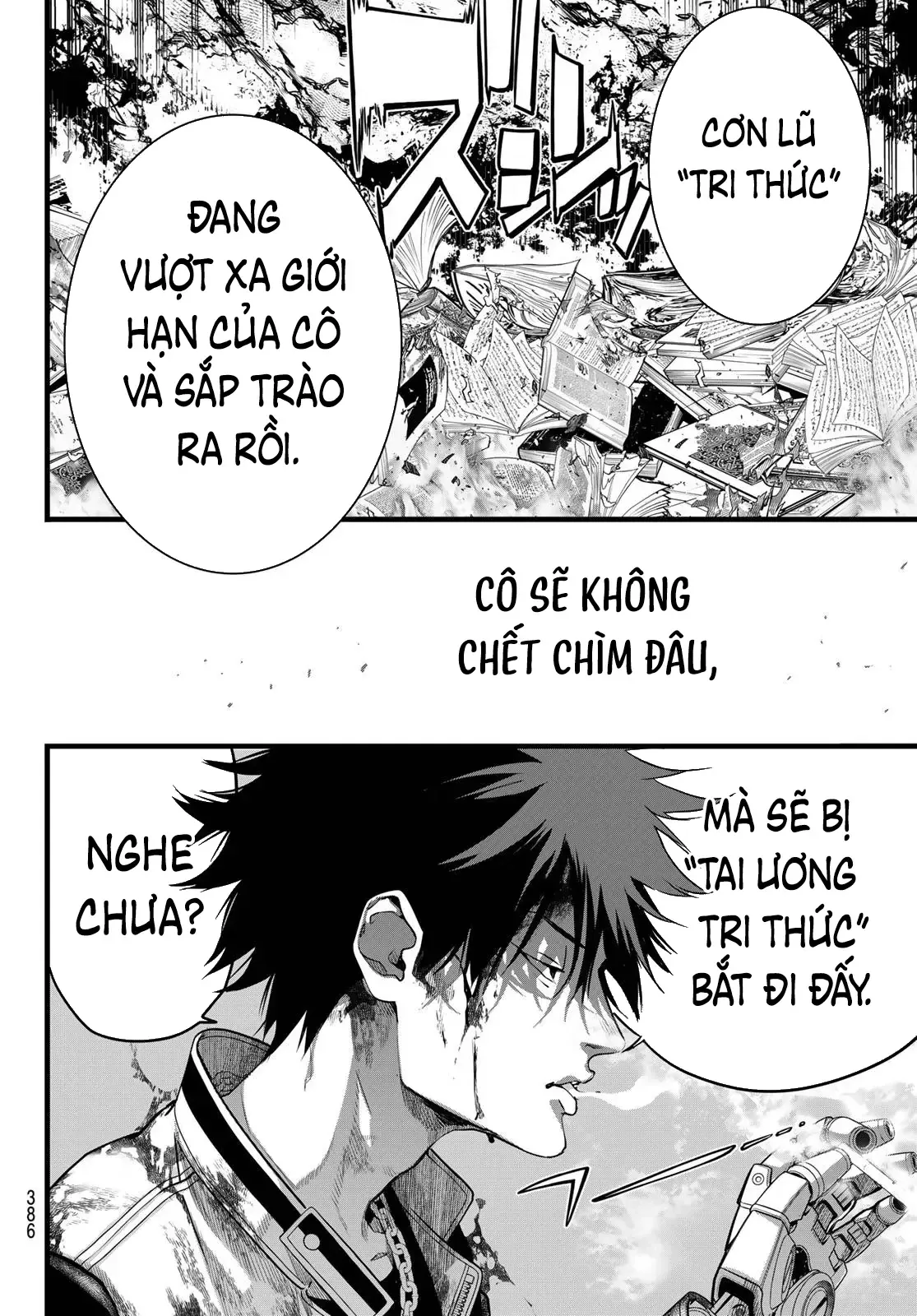 Chương 82