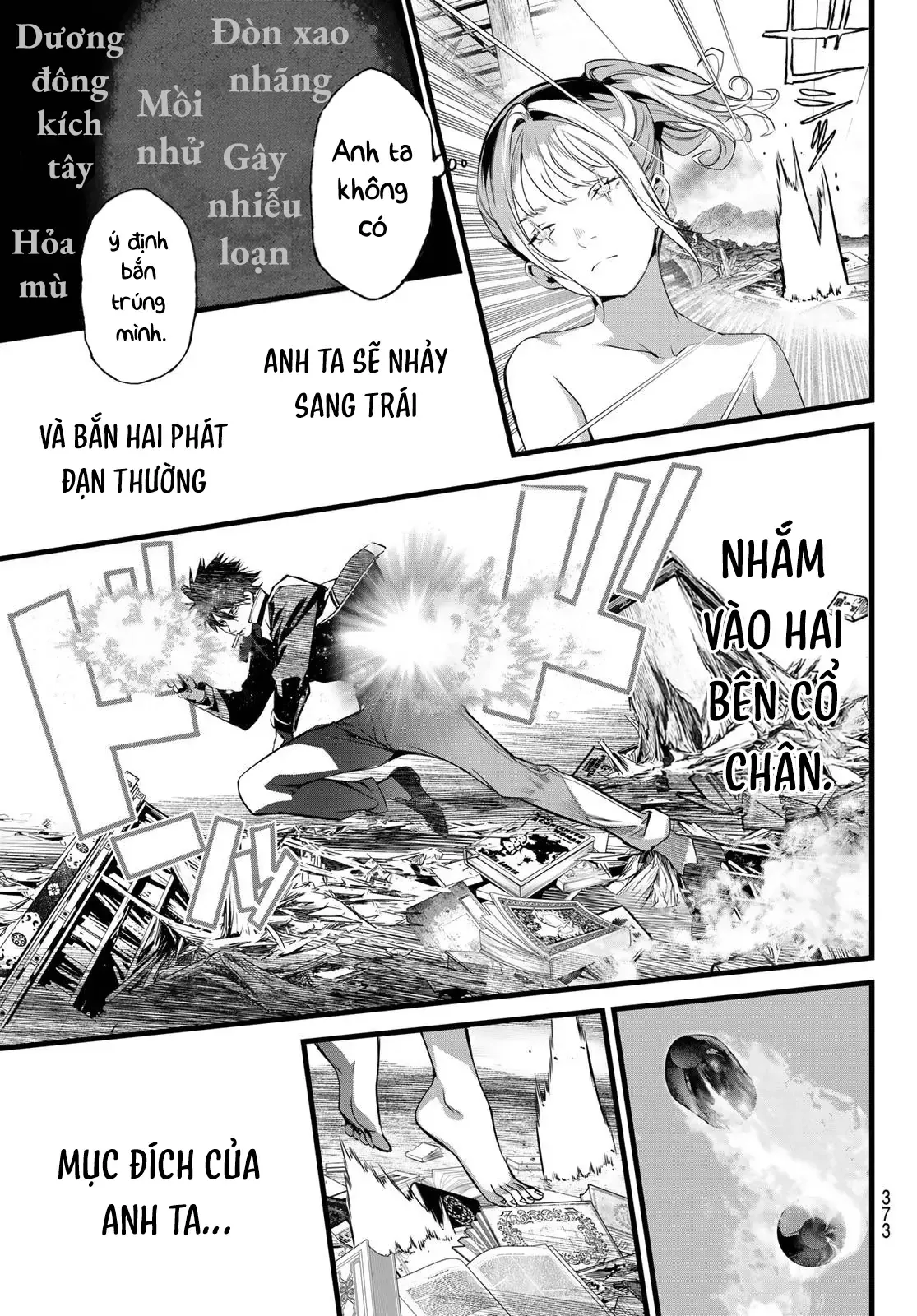 Chương 82