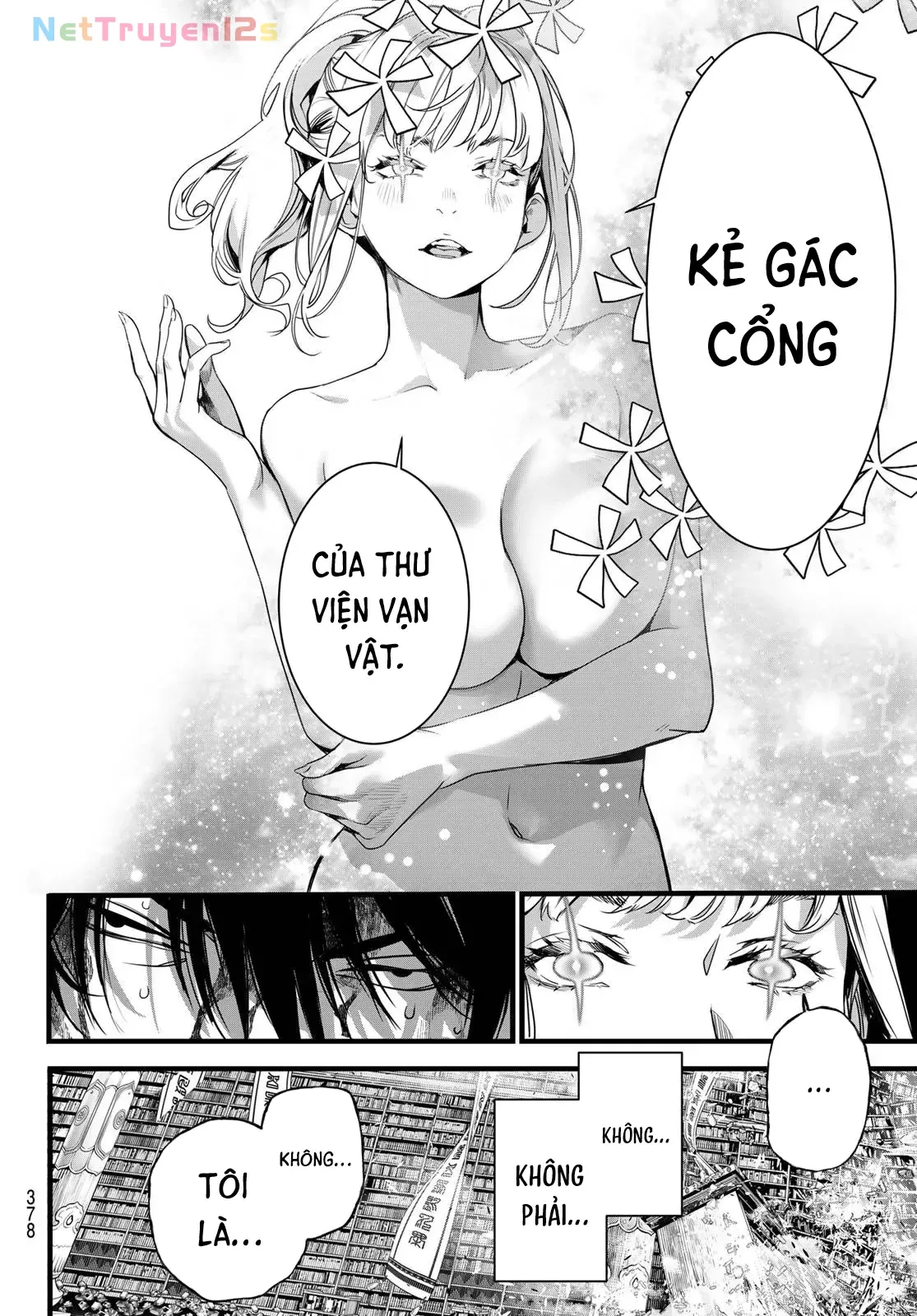 Chương 82