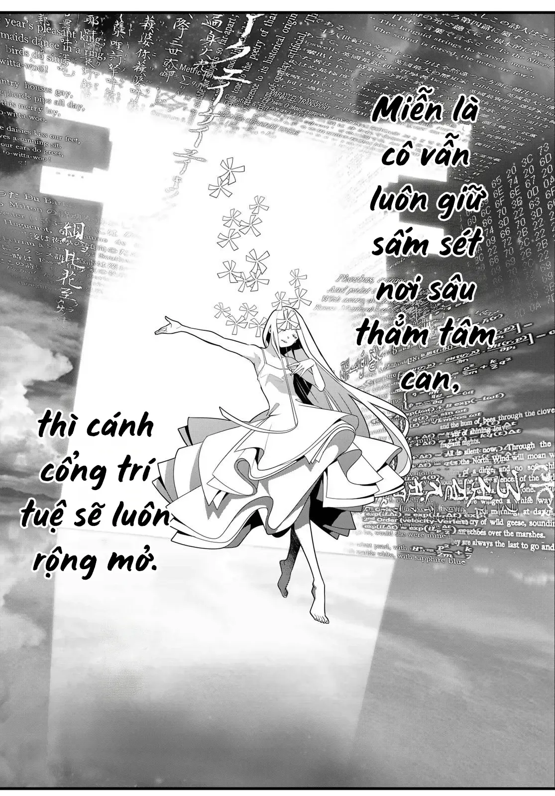 Chương 83