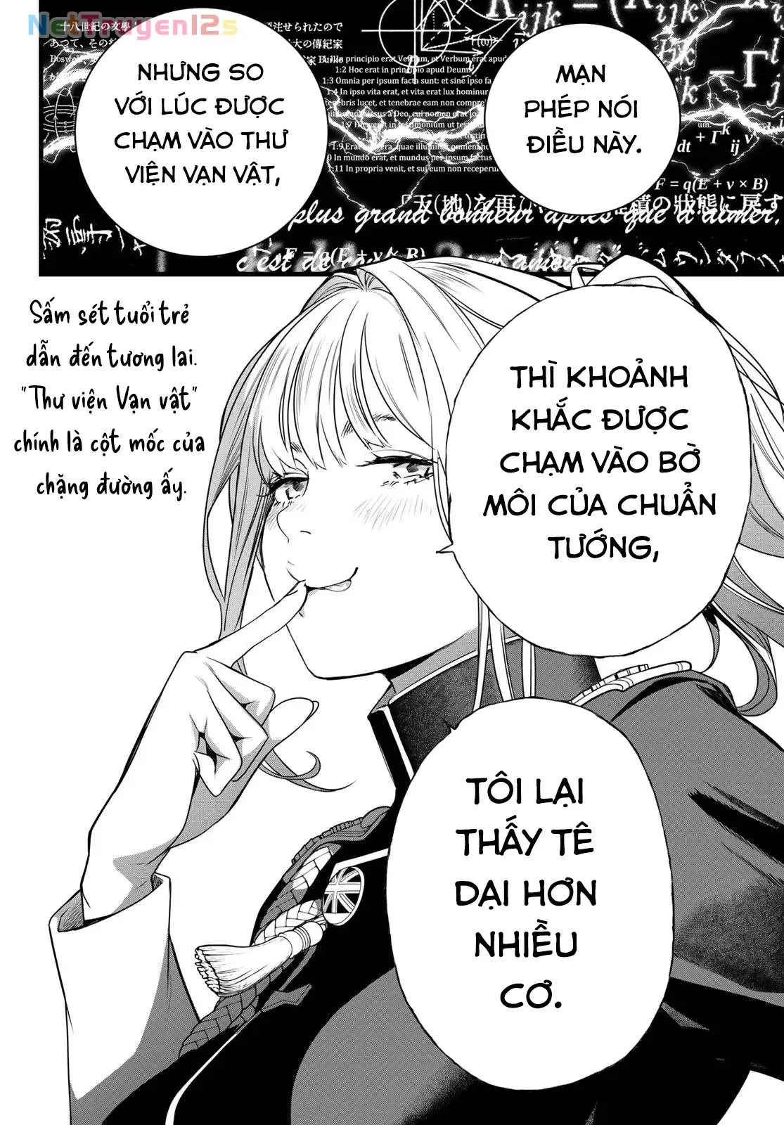 Chương 83