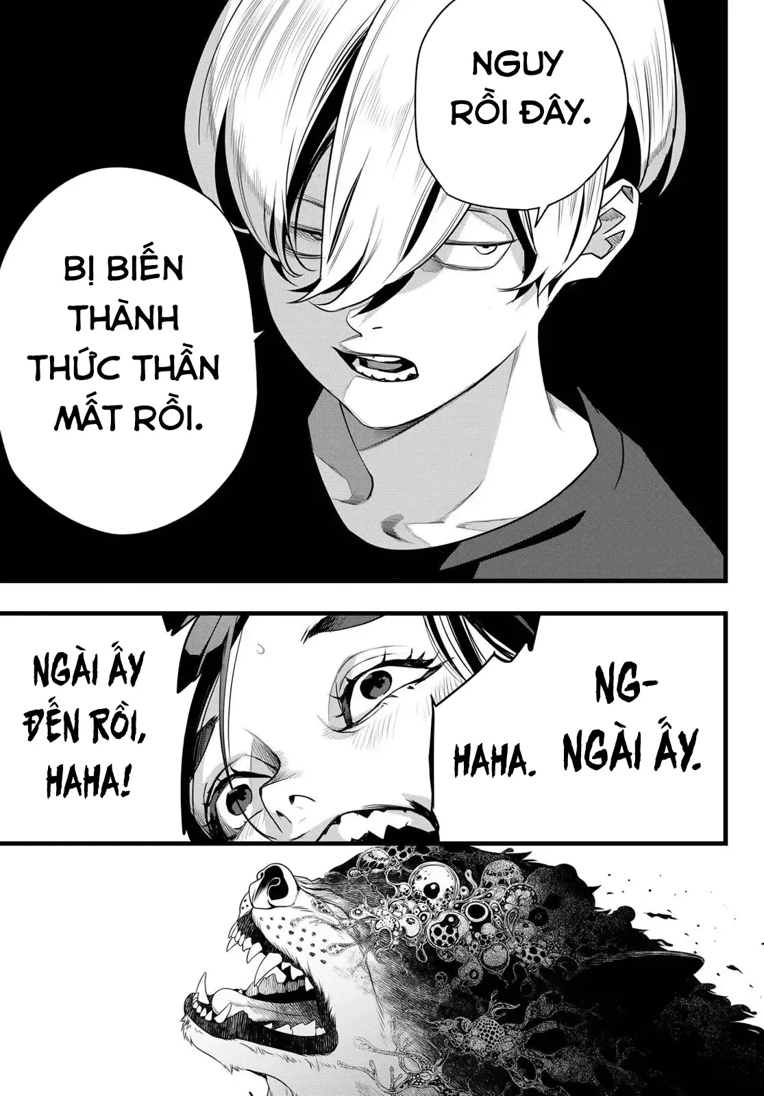 Chương 84