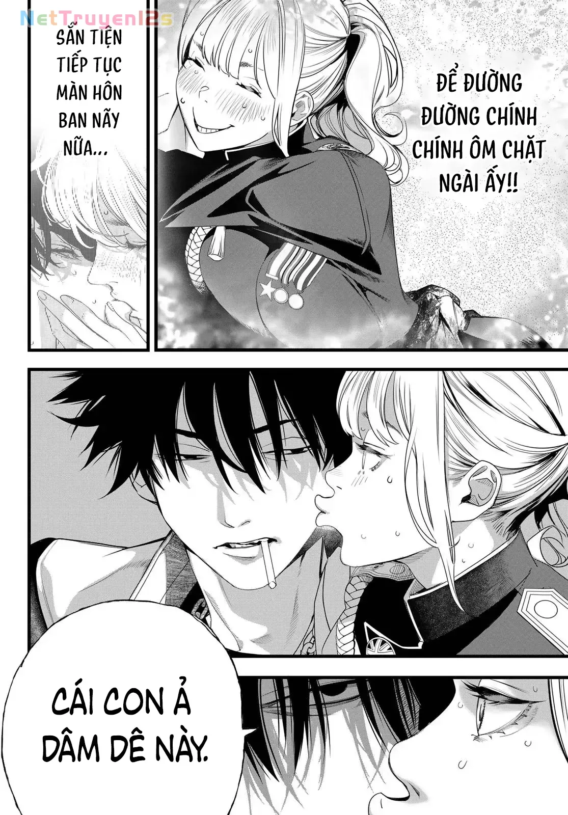 Chương 84