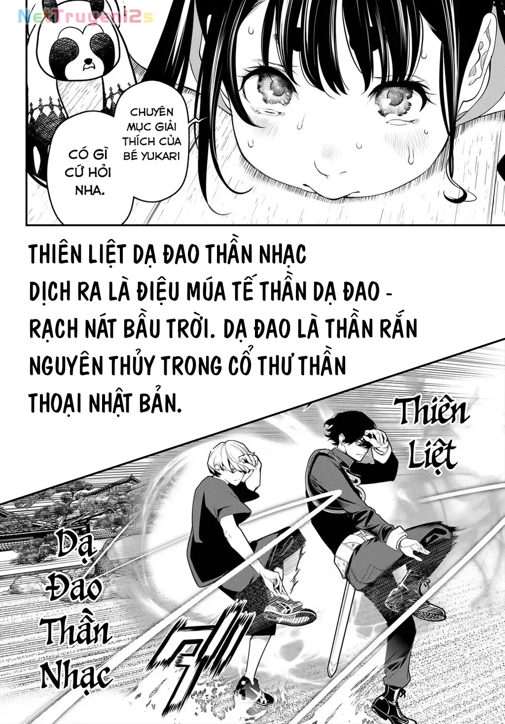 Chương 85