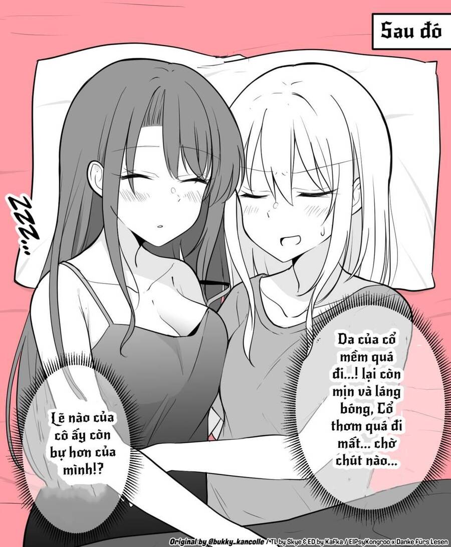 Chương 1